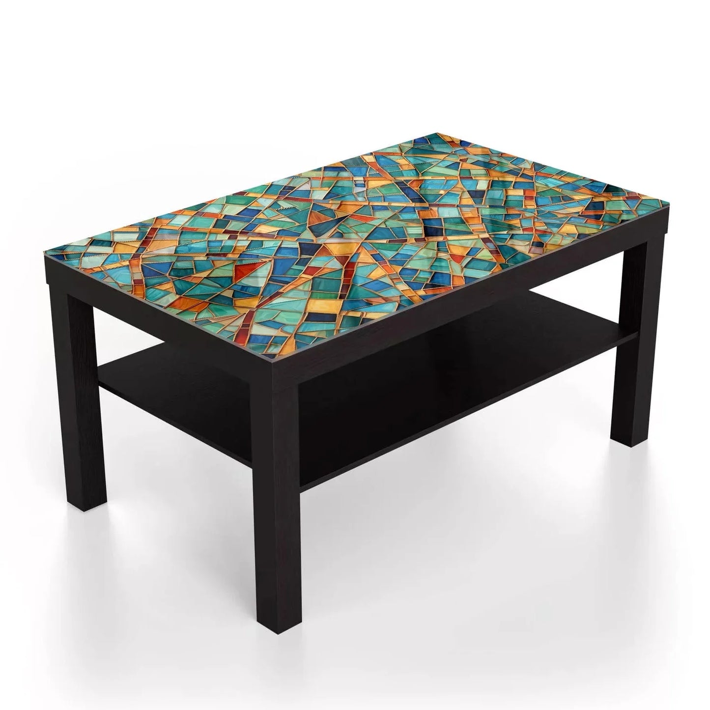 Coffee Tables