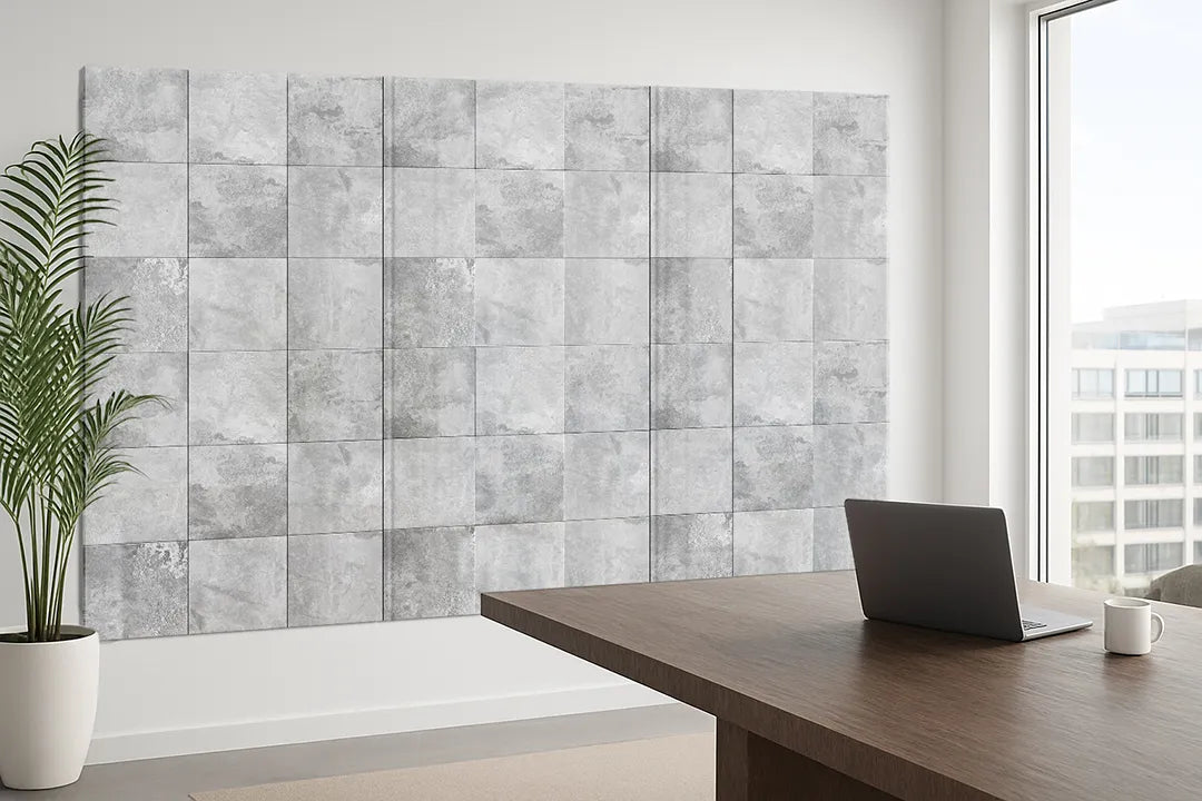 Designer Glass Whiteboards | Custom Print & Branding