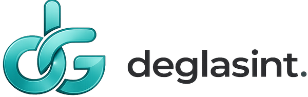 Deglasint