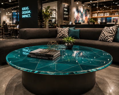 Side Tables