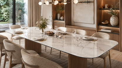 Side Tables