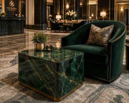 Side Tables