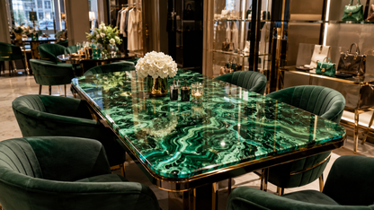 Side Tables