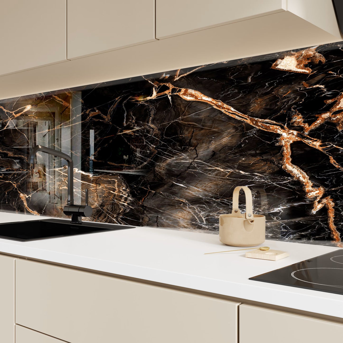 Marble Collection