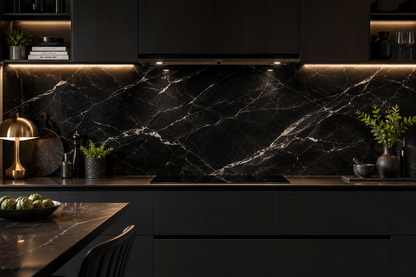 Marble Collection