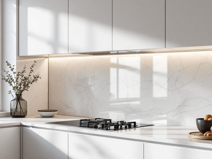 Marble Collection