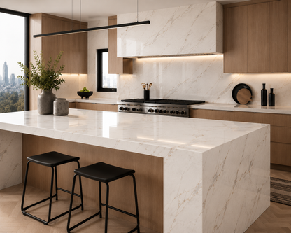 Marble Collection