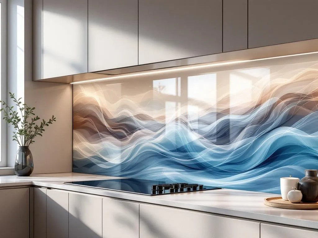 Marble Collection