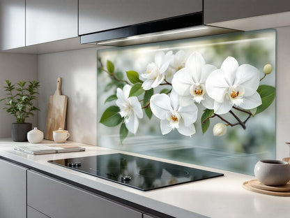 Marble Collection