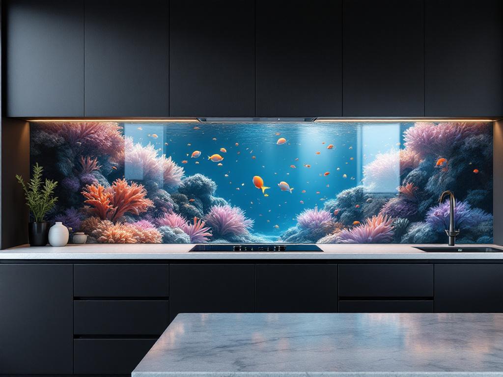 Marble Collection