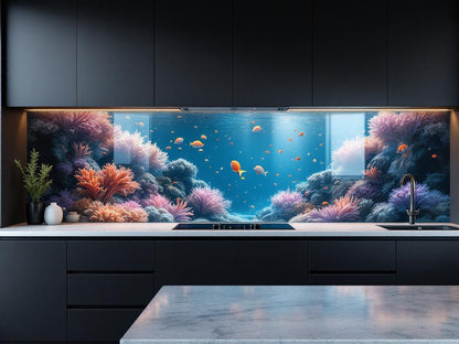 Marble Collection