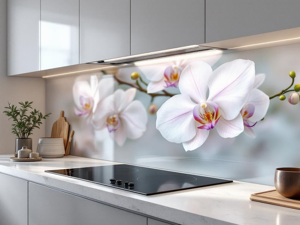Marble Collection