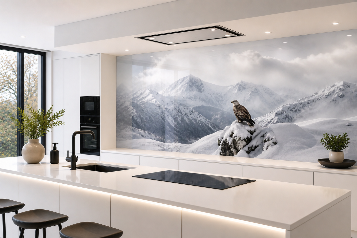 Marble Collection