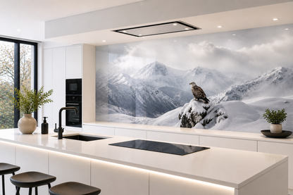 Marble Collection