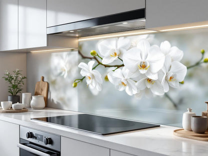 Marble Collection