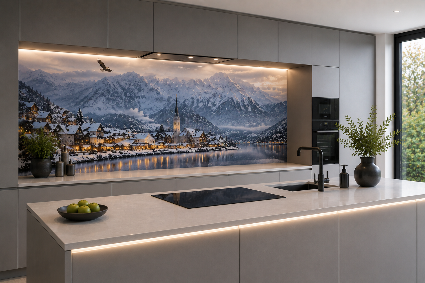 Marble Collection