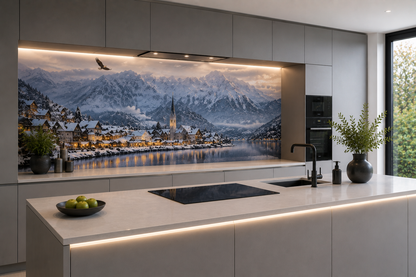Marble Collection