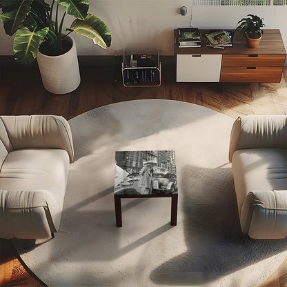 Side Table Top
