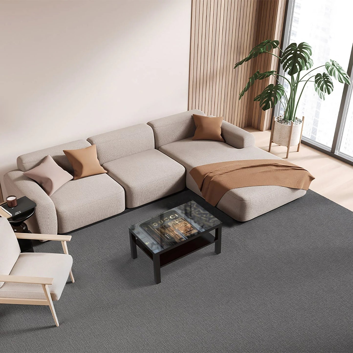 Coffee Tables