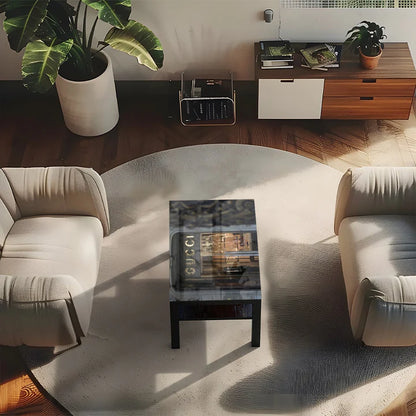 Coffee Tables