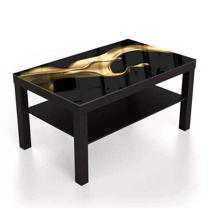 Coffee Tables