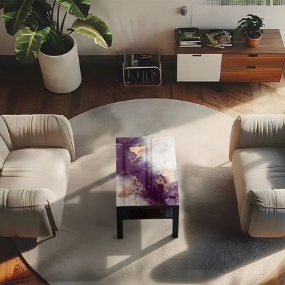Coffee Tables