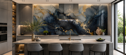 Marble Collection