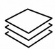 Laminated Safety Glass