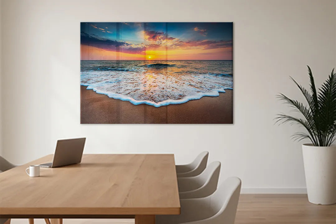 Design Glassboards