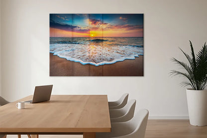 Design Glassboards