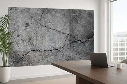 Design Glassboards