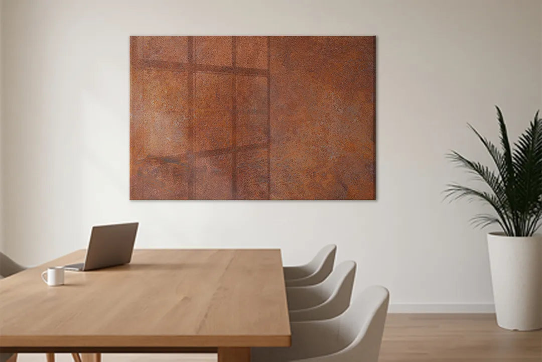 Design Glassboards