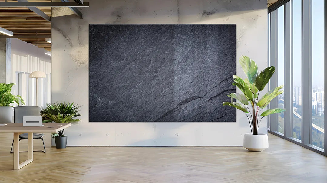 Design Glassboards