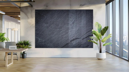 Design Glassboards