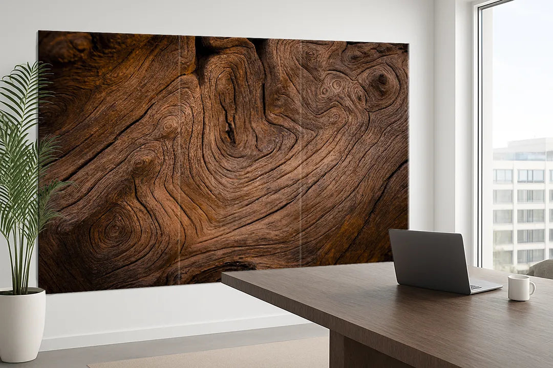 Design Glassboards
