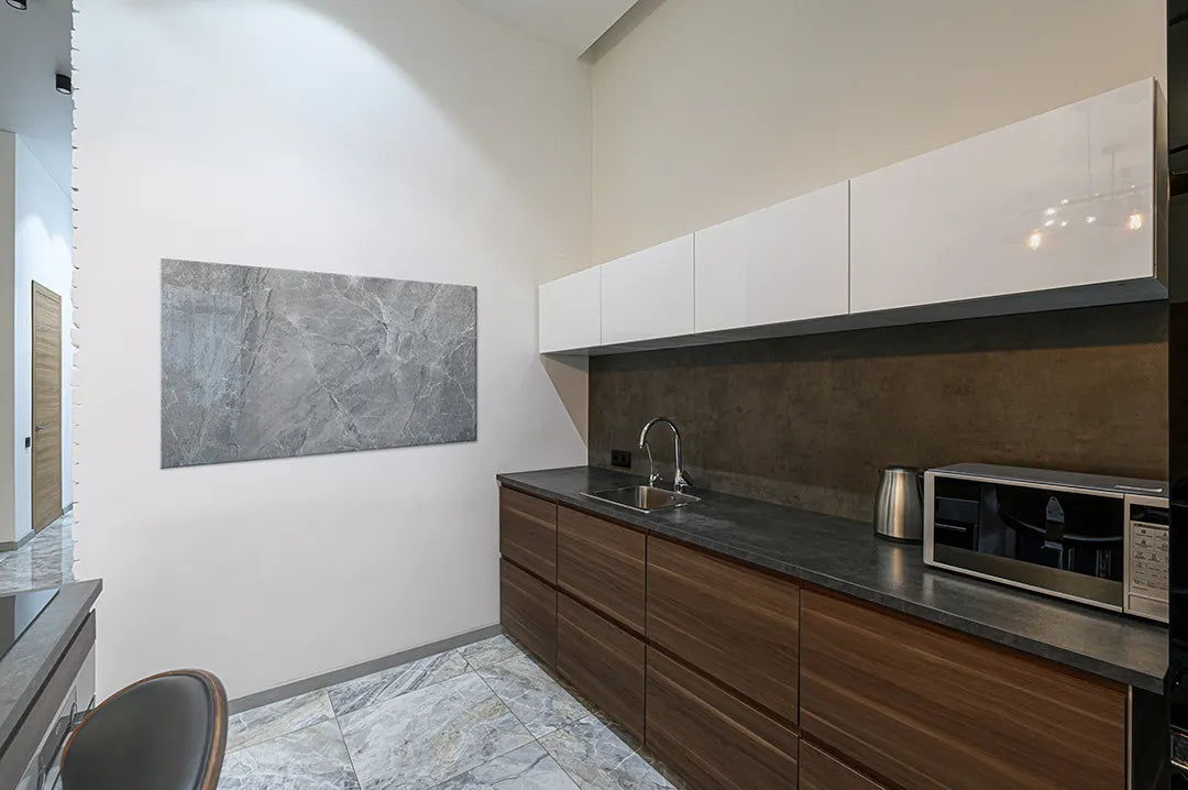 Design Glassboards