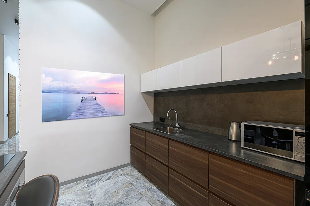 Design Glassboards