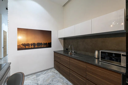 Design Glassboards