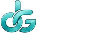 Deglasint