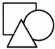 Custom Shapes