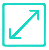 Project-specific safety configuration