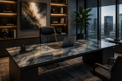 Desk Top