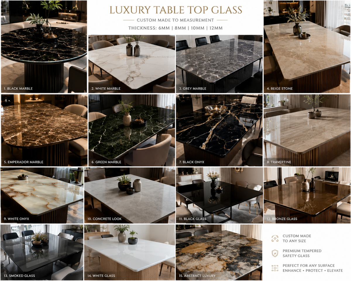 TABLE TOP image 12