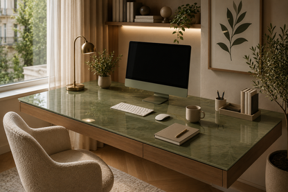 Desk Top