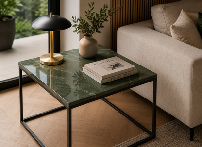 Side Table Top