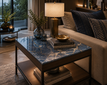 Side Table Top