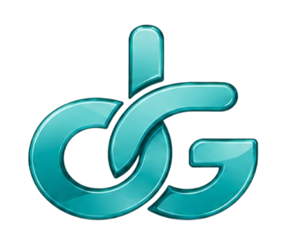 Deglasint