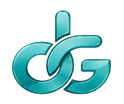 Deglasint